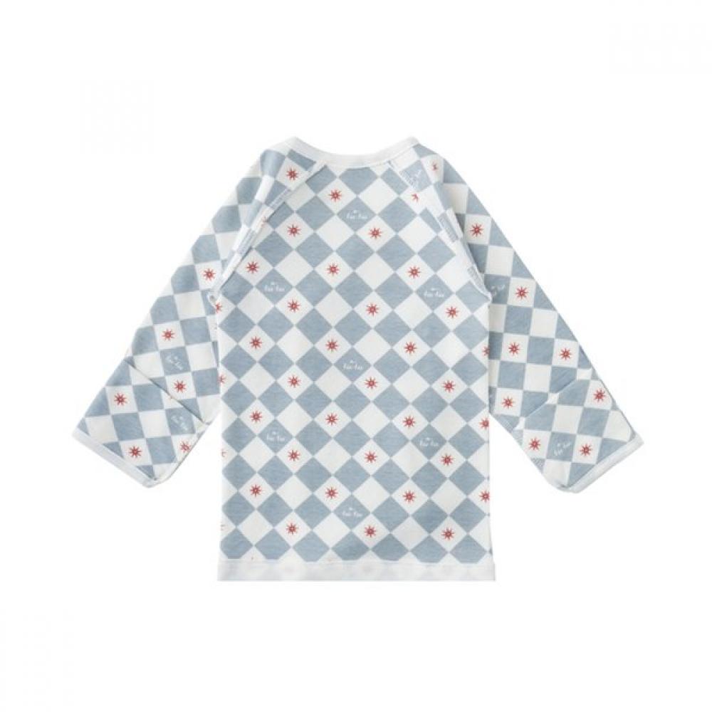 Petit Palais Diamond Set Belly Band