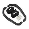 For YAMAHA Tenere700 XT700Z XT 700 Z 2019-2021 Passenger Rear Grab Handle Seat Grab Bar Rail Strap Belt Motorcycle Parts