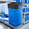 Heavy-Duty Drawstring Storage Bag