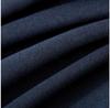 Mammut Ultimate VII softshell куртка
