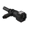Easy Fit Diesel Heater Fuel Line Connector Compatible with Multiple Models