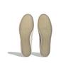 adidas Gazelle 85 Wonder White Cork Unisex Sneakers Chalk-White Silver-Metallic ID2019