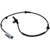 94544449 Front Left ABS Wheel Speed Sensor For Chevrolet Sonic 2012-2018 LTZ Premier RS