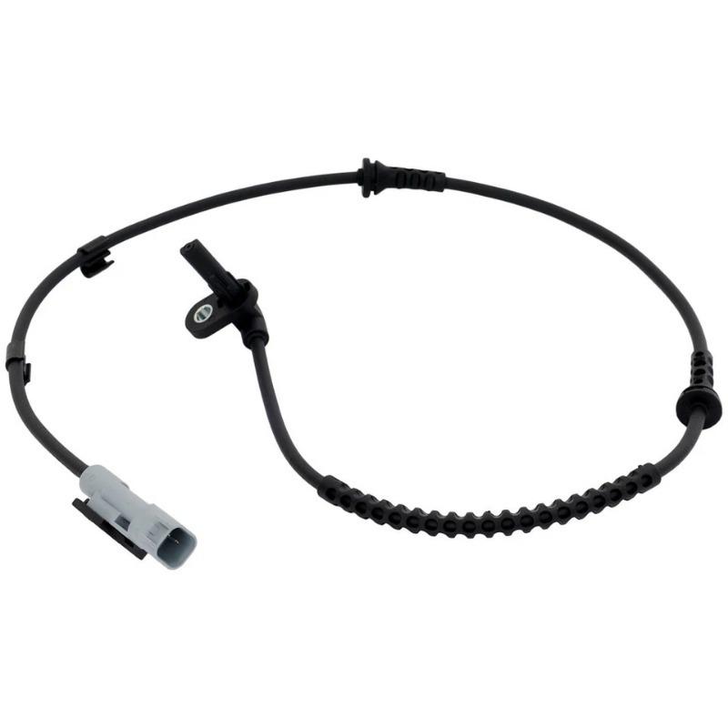 94544449 Front Left ABS Wheel Speed Sensor For Chevrolet Sonic 2012-2018 LTZ Premier RS