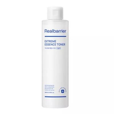 Extreme Essence Toner Light - 200ml