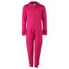 SF Minni Childrens/Kids All-In-One Nightwear