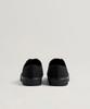Novesta Star Master Triple Black