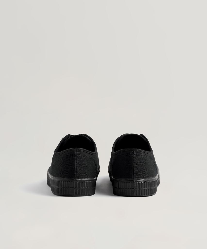 Novesta Star Master Triple Black