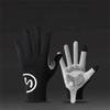 Full Finger Cycling Gloves Windproof Bicycle Mittens Shockproof Sports Gloves  Riding