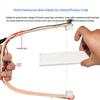 Foam Pearl Cotton Electric Hot Pen Knife Shaping & Engraving Tool