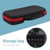 Protective Case for Nintendo Switch OLED Carrying Case Portable Storage Bag for MOBAPAD M6 Gemini Game Controller Travel Pouch