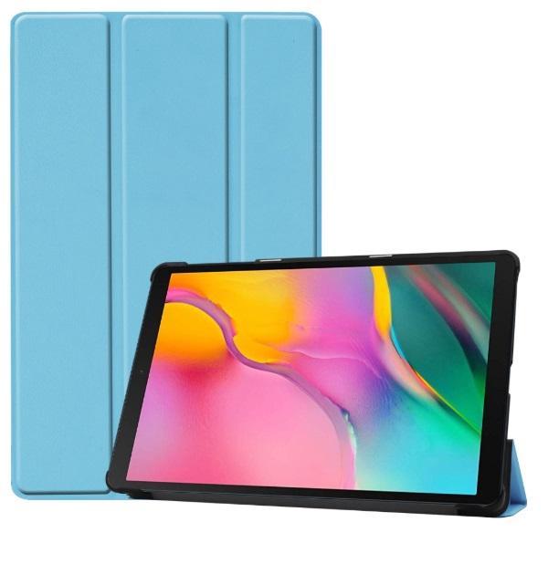 Case for Samsung Galaxy TAB A 10.1 SM-T510 SM-T515