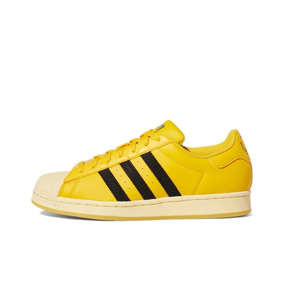 

кроссовки adidas originals Superstar Skateboarding Shoes Unisex GY2070
