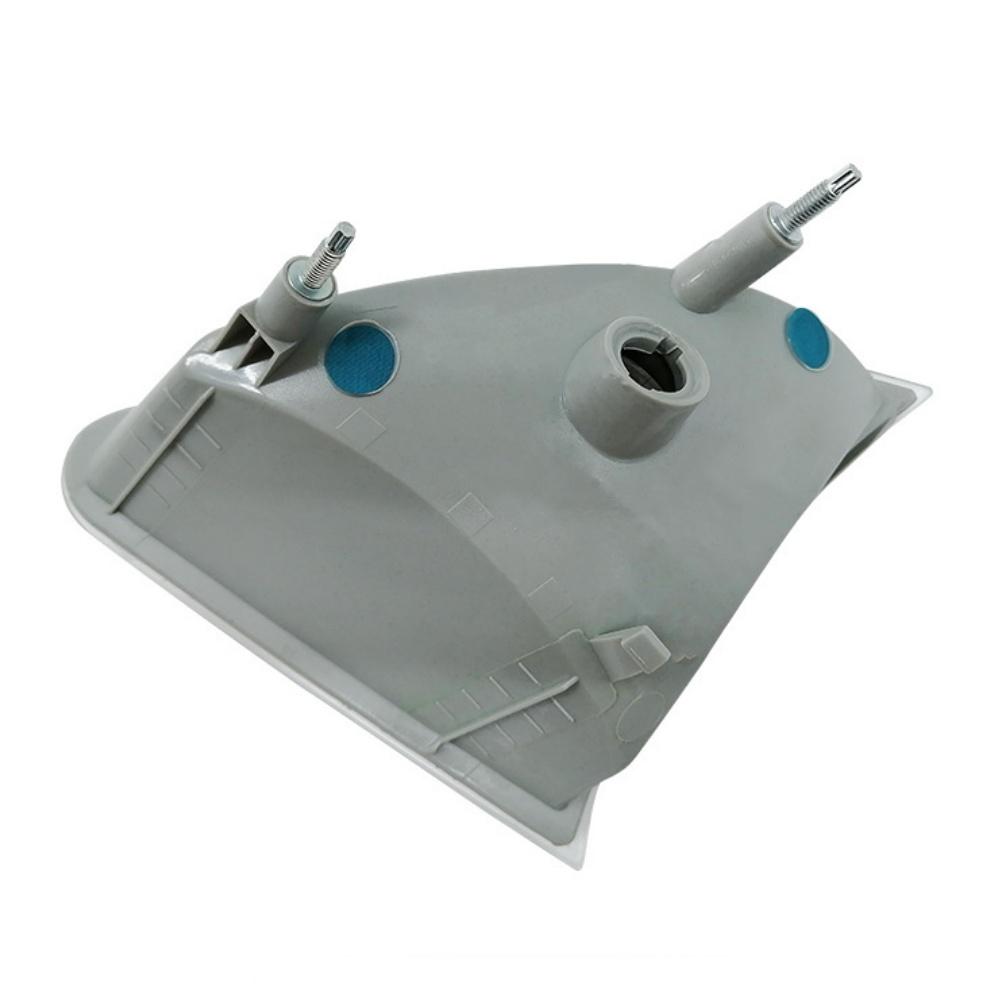 2518201056 Front Right Position Light W/o Bulb For Mercedes-Benz R320 R350 R500