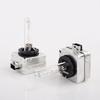 1 Pair 4300K 5000K 6000K 8000K 12000K D1S D1C HID Xenon Bulbs Car