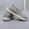 Fashion Chamois Hight Top Platform Heel Boots White Platform Boots Woman Height Shoes Sneakers Sport Cool Super Deals Trend
