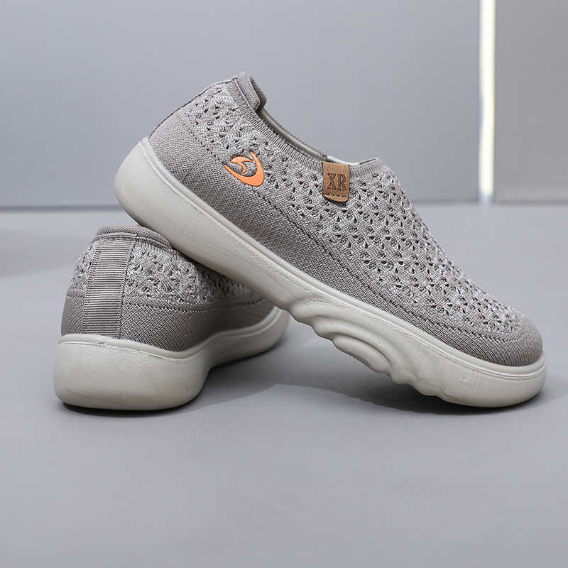 Fashion Chamois Hight Top Platform Heel Boots White Platform Boots Woman Height Shoes Sneakers Sport Cool Super Deals Trend