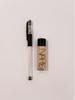 Nars Light Reflecting Advanced Skincare Foundation YULONG L1.5 L2 10ml Travel Size