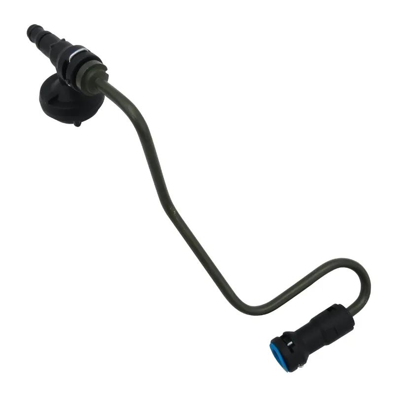 Clutch Master Cylinder Tube Pipe Hose For RHD Ford Ranger 2011-  2.2 Mazda BT50 136903 1D0145510 1895958 Car Accessories