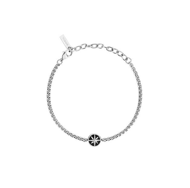 

Браслет Breil AMULET One Size