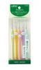 Clover Lace Needle Set "Amure" 43-323