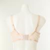 Wacoal SEnsual Shaping Bra E Cup wgb1360E