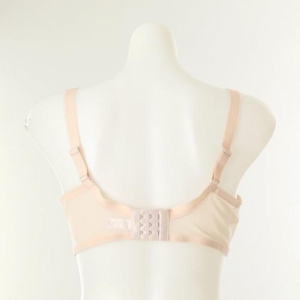 Wacoal SEnsual Shaping Bra E Cup wgb1360E