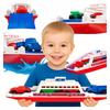 Brinquedos clássicos – Brinquedos para casa de banho