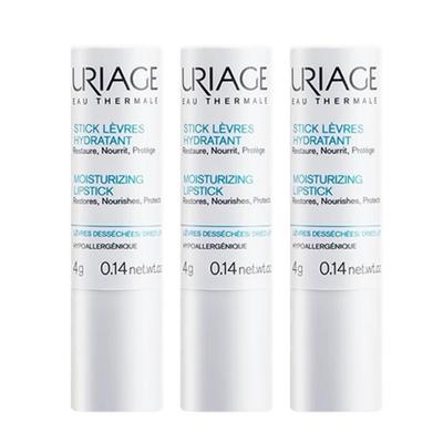 Sticklevre Original Lippenbalsam 4g, 12g, 1 Stück