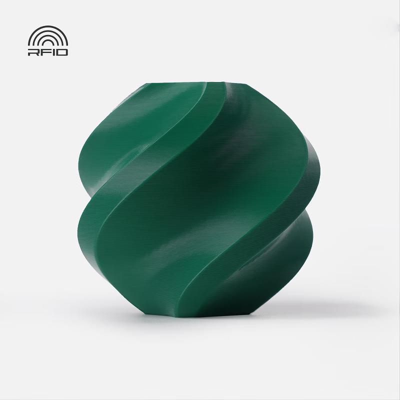 Filament для 3D-принтера Bambu Lab PLA Tough