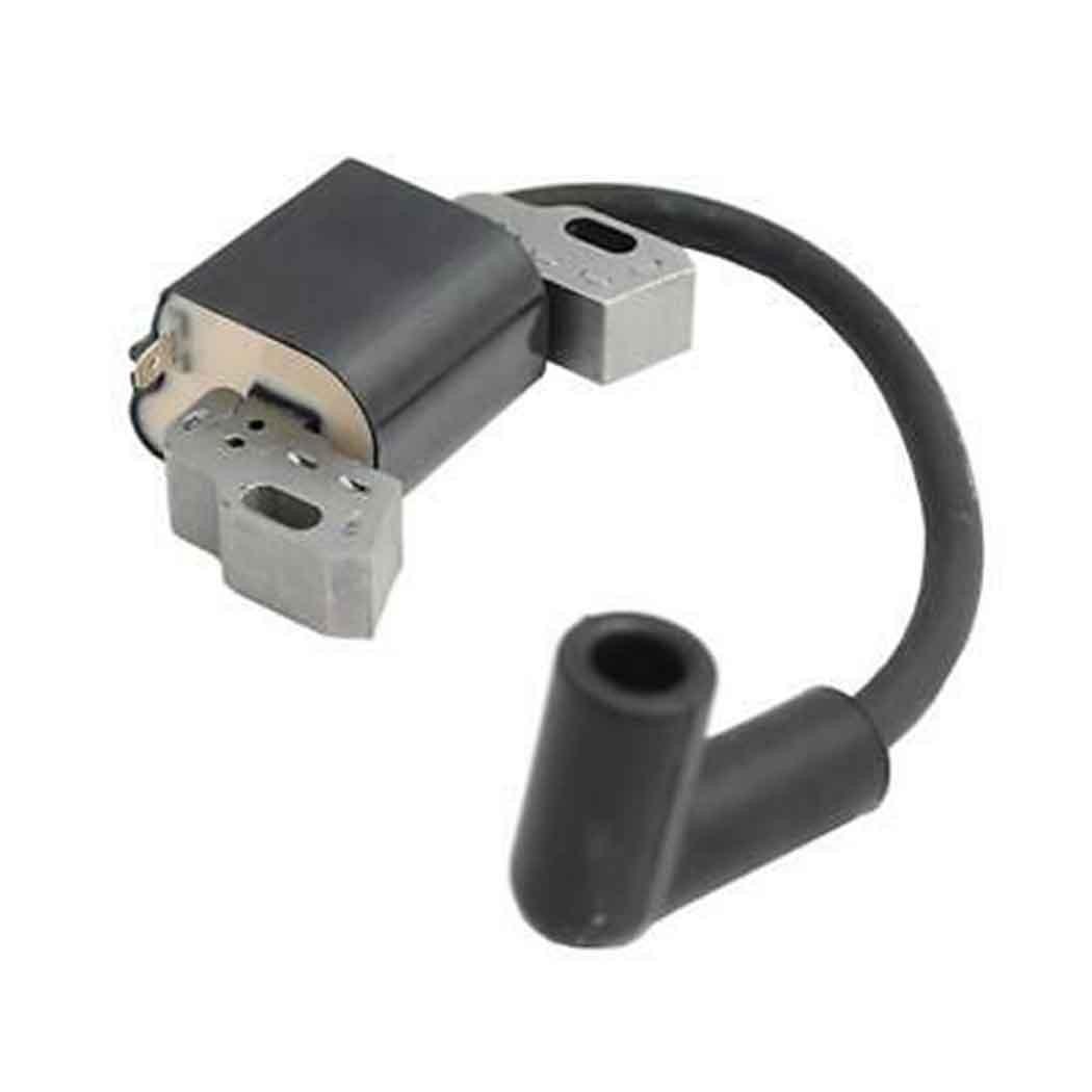 

Катушка зажигания Для RocwooD 500 Series 593872 798534 799582 Запасные части