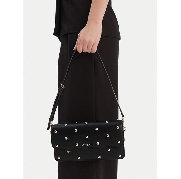 Сумка Guess Sadie One Size