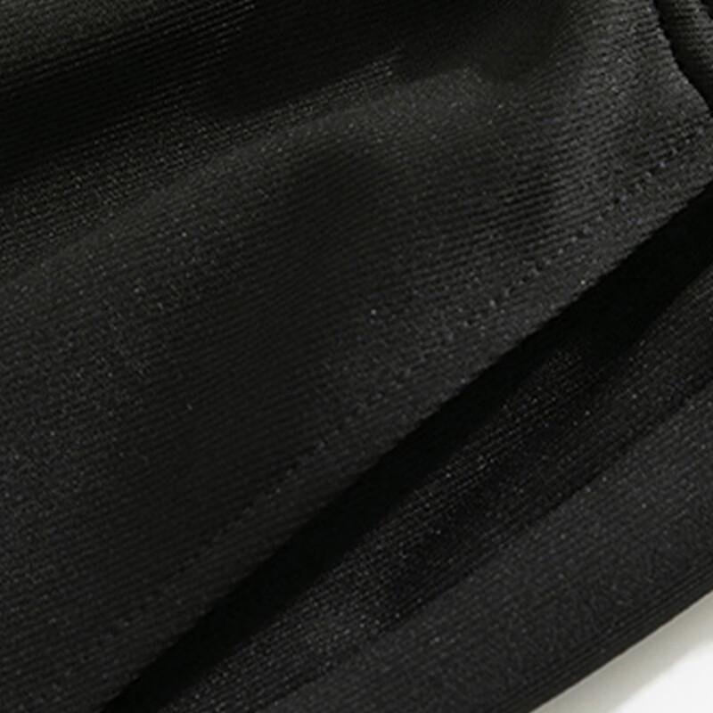 Jeanswest Men's Outdoor Casual Straight-Leg Sport Pants