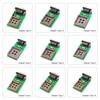 UPA USB V1.3 Programmer Kit with 19 Adapter Modules