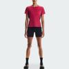 On Performance High-Performance Lightweight Breathable Short Sleeve T-Shirt Women tops 1WE10313554