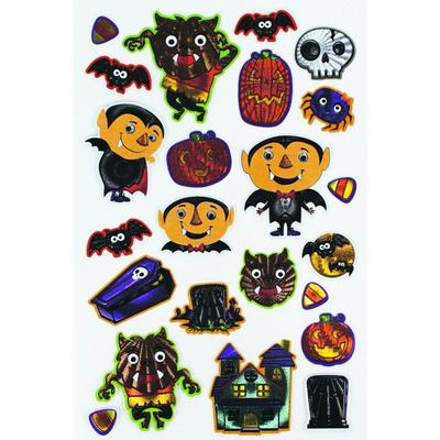 Artículos de fiesta – Suministros para fiestas