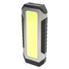 Rechargeable Led Magnetic Work Light 1000LM Portable Work Light with 7 Lighting Modes for Car