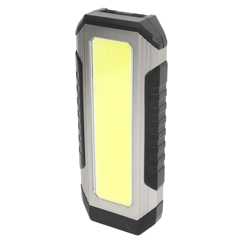 Rechargeable Led Magnetic Work Light 1000LM Portable Work Light with 7 Lighting Modes for Car