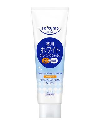 Skincare – Face Washes & Cleansers