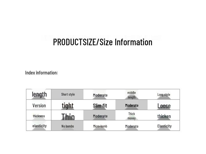 Juzhi Annakou Women's French Elegant Wool Blend Short Jacket