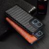Pouzdro pro Motorola Moto Edge 50 Pro Fusion Ultra tenký design Ochranný zadní kryt proti poškrábání pro pouzdro Moto Edge 50 Pro