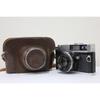 Used [Return Guarantee] Kowa Kallo Prominar 45mm F1.8 Rangefinder Camera E3252
