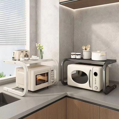 Kuchyňské doplňky – Kuchyňské organizéry