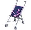 Knorrtoys Doll Stroller Sim