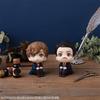 Lucup Fantastic Beasts Jacob Kowalski Complete Figure