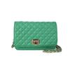 Γυναικείες τσάντες – Τσάντες crossbody