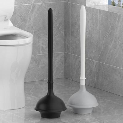 Hochdruckverdickter Toilettenpömpel und Kanalreinigungswerkzeug