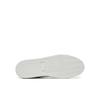 Мужские кроссовки Tommy Hilfiger Premium corporate fm0fm05299 белые