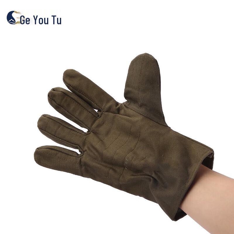 Ger You Tu Outdoor Supply Unit Accessories