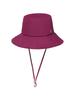 K2 Flyhike K2 Dry 2L Hat W_Red Purple